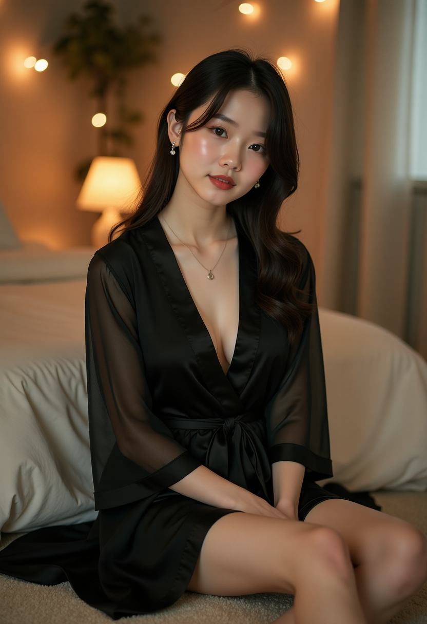 第二种答案